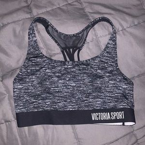 Victoria’s Secret Sport sports bra